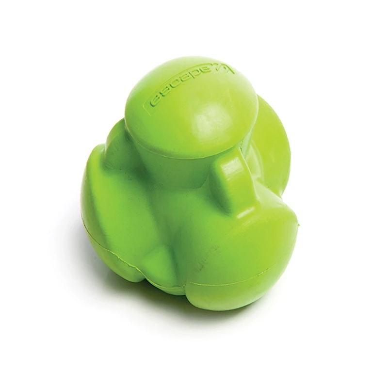 Escape lopta za reakciju