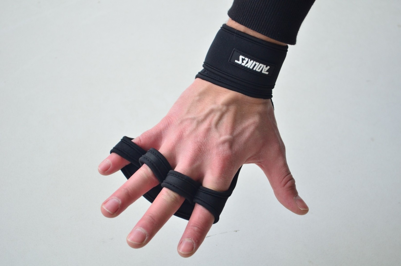 Grip Lift otvorene rukavice