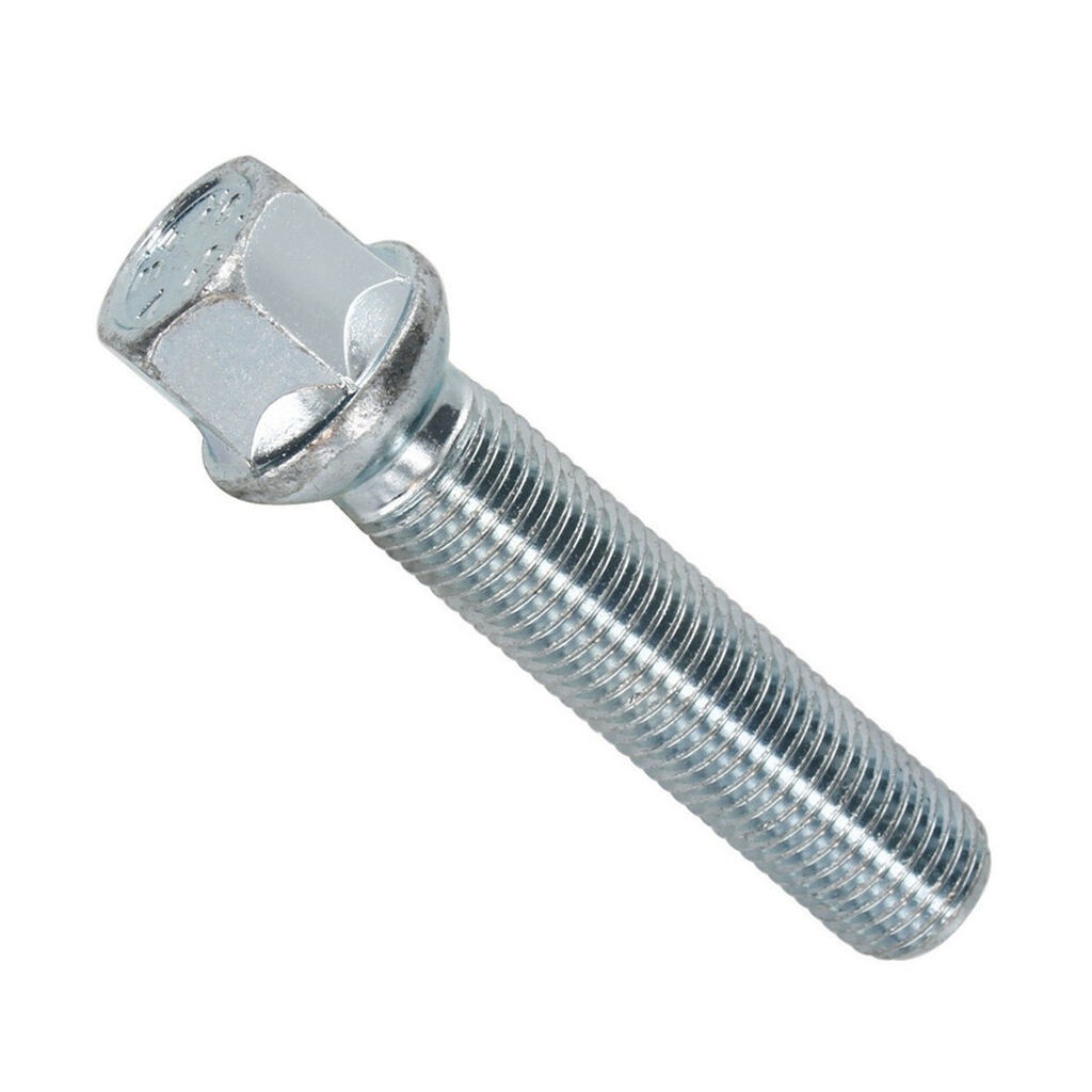 Eibach Vijak M, 14x1,5x60mm