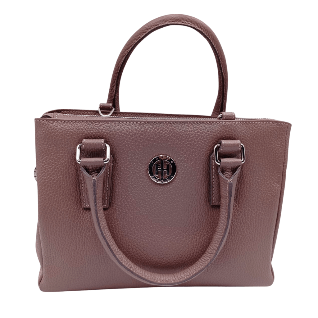 Falco Ženska torba na rame 4085-28, Krem