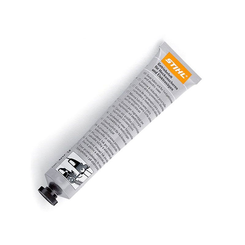 Stihl Mast za prigon, 80g