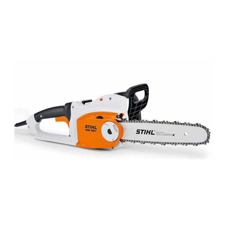 Stihl Električna pila MSE 190 C-BQ, 1.9 kW