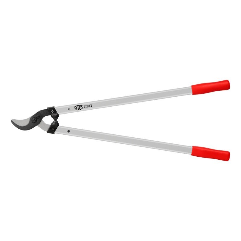 Felco Makaze za rezanje 221-80, 77mm