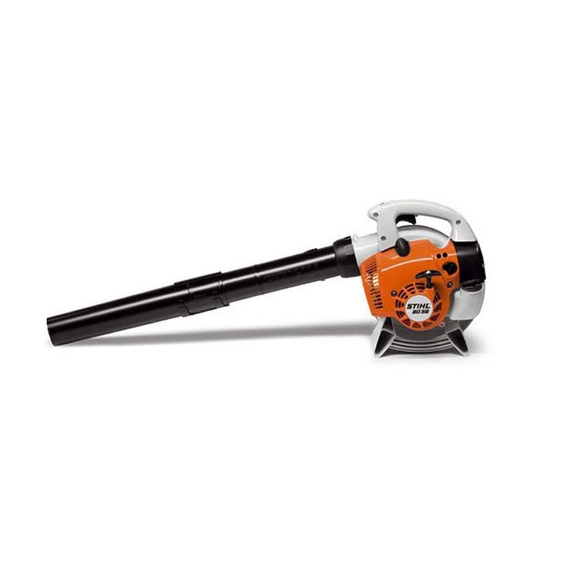 Stihl Puhač lišća BG 56, Narandžasti