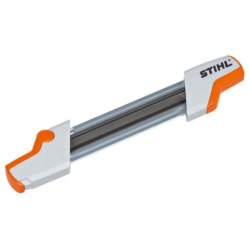 Stihl Držač turpije, 2u1, .325"