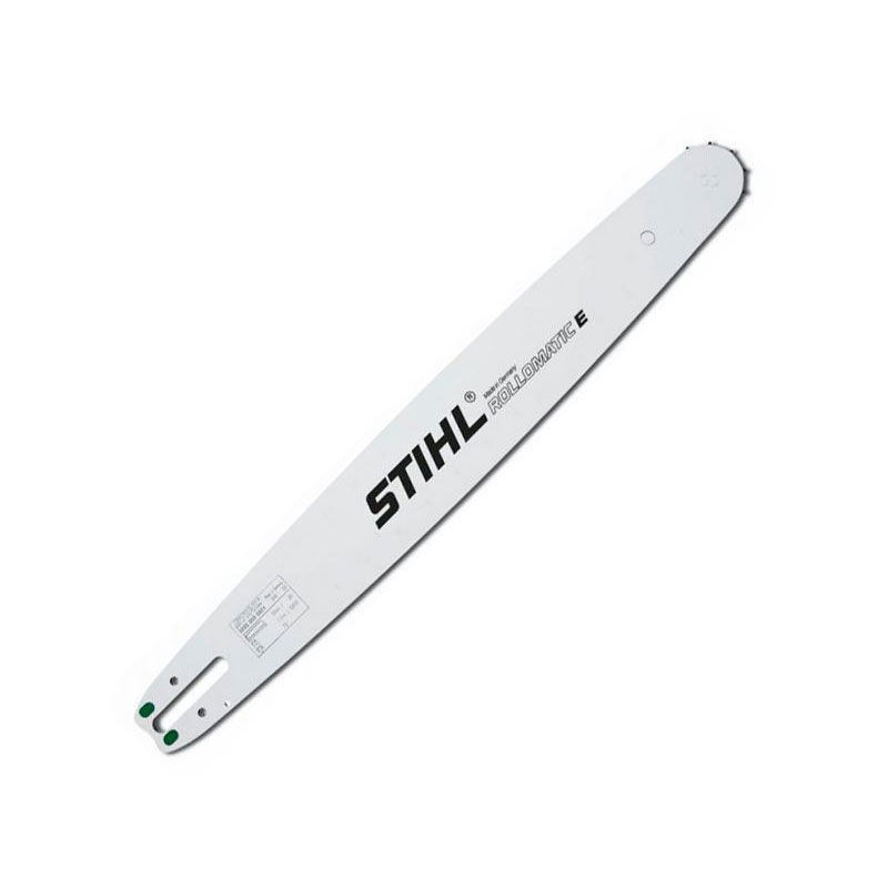 Stihl Vodilica, 35cm, 1.3, 3/8" Pico