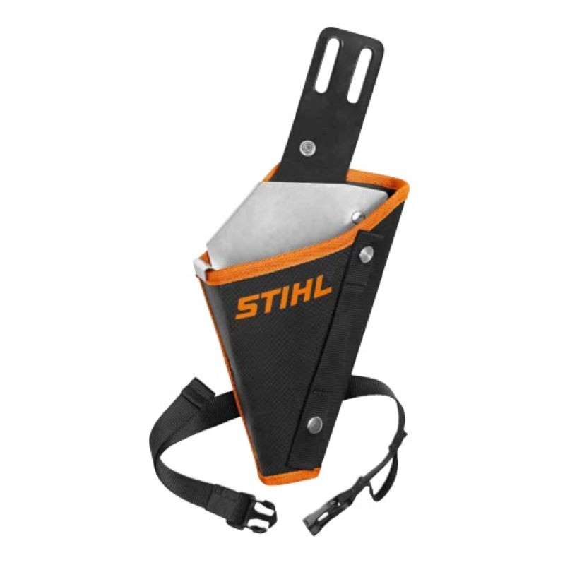 Stihl Futrola za baštenski sekač sa baterijom GTA 26, Crna