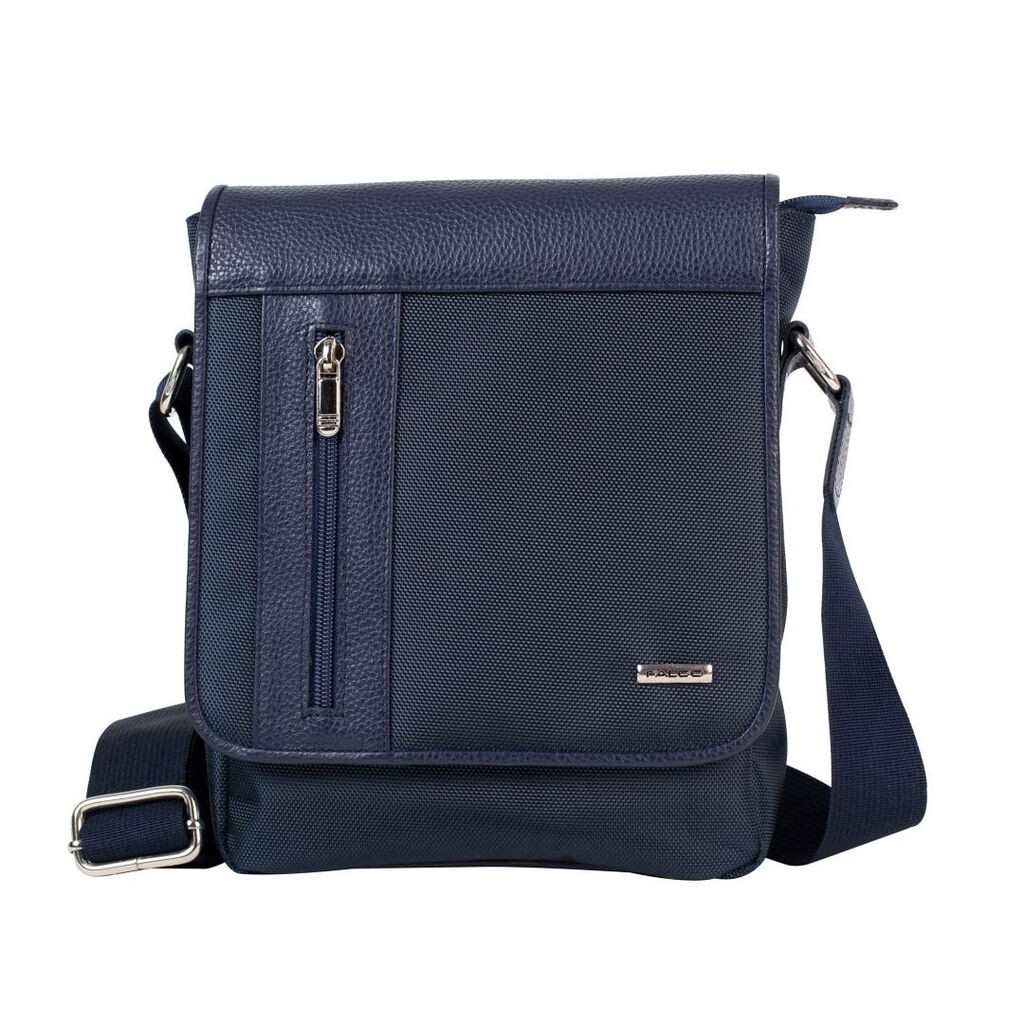 Falco Muška torba 5565-20, Smeđa