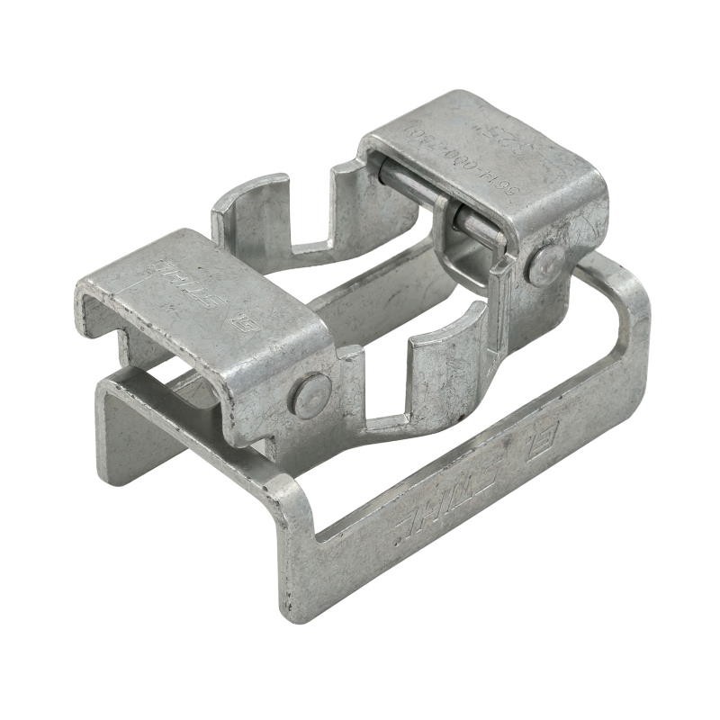 Stihl Vodilica za oštrenje lanca, FF1, 3/8", 1.3