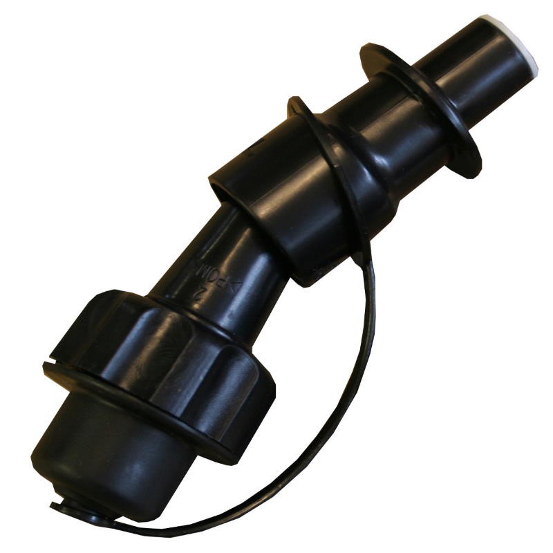 Stihl Sistem za punjenje goriva za kanistere