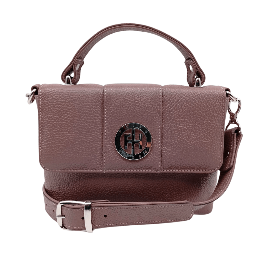 Falco Ženska torba na rame 1083-28, Krem