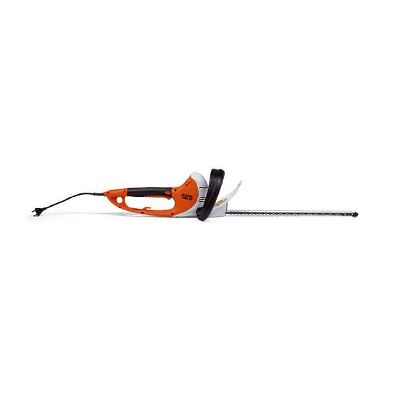 Stihl Električne makaze za živicu, HSE 61
