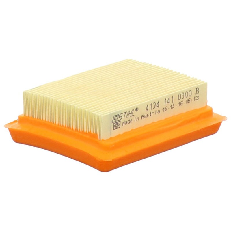 Stihl Filter vazduha FS 120/450