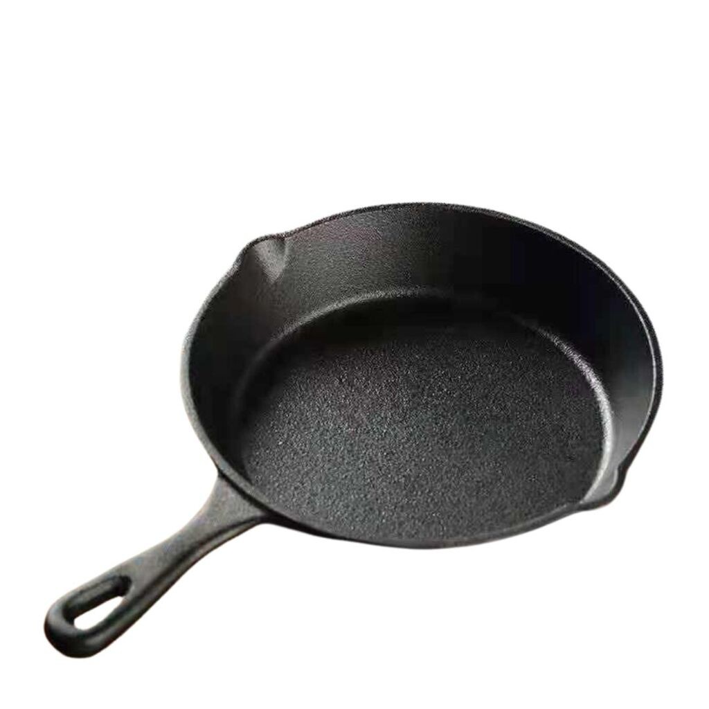 Giga Livena tava, Gusana, Tučana, 20cm