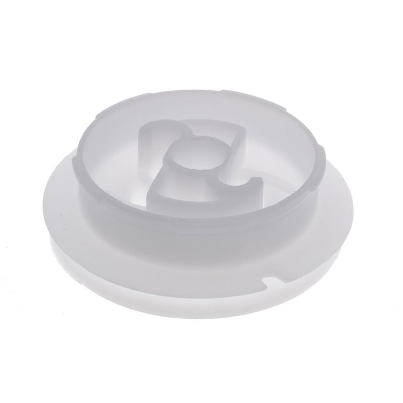 Stihl Kotur užeta za FS 38/45/55