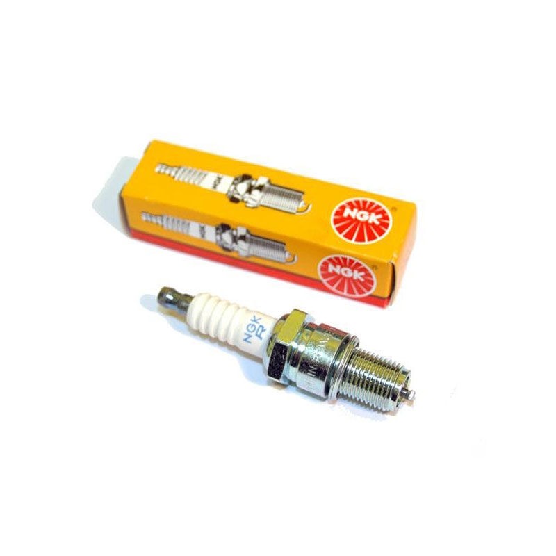 Ngk Svjećica za motorne pile i trimere BPMR7A