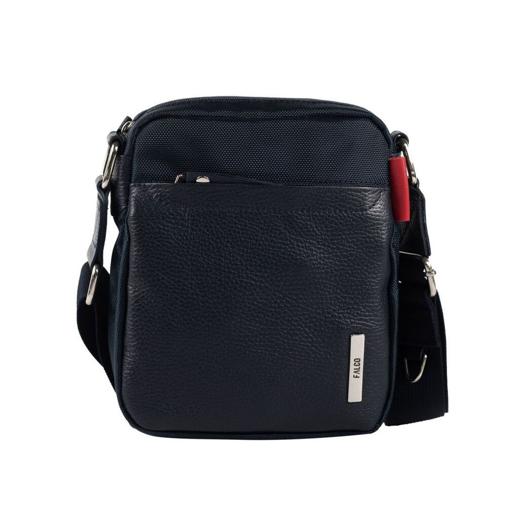 Falco Muška torba 5582-30, Teget