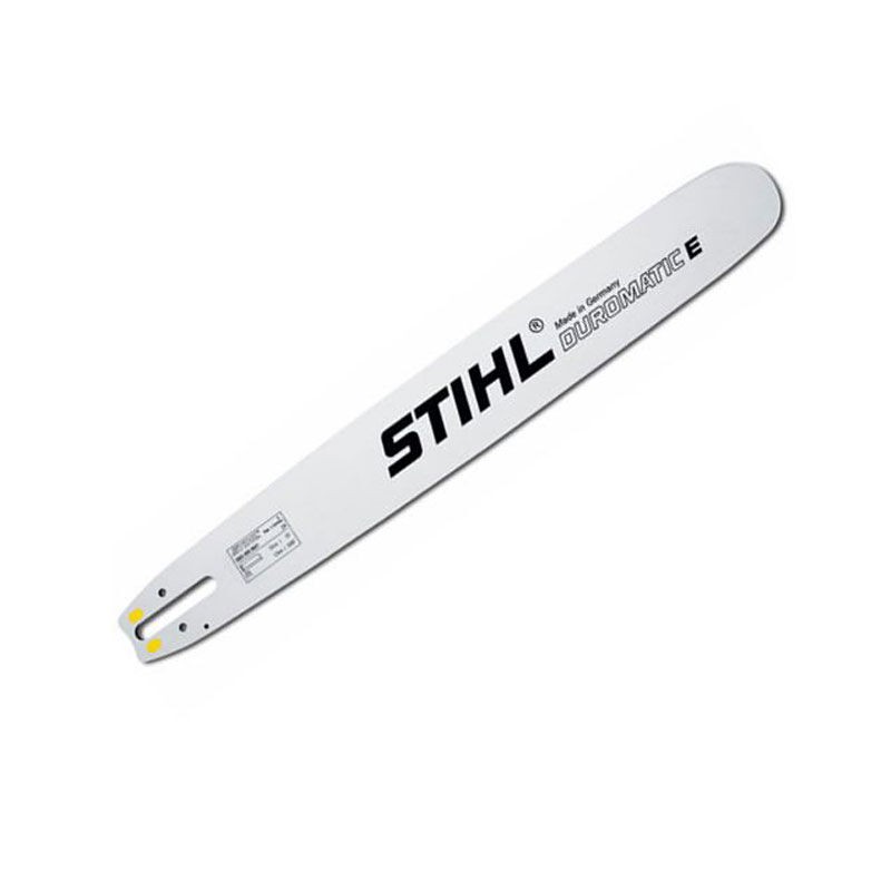Stihl Vodilica, 50cm, 1.6 duro