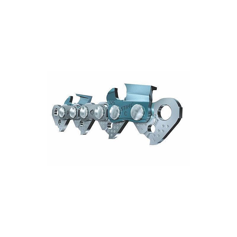 Stihl Lanac za motornu pilu, 64 Čl., 325, 1.3