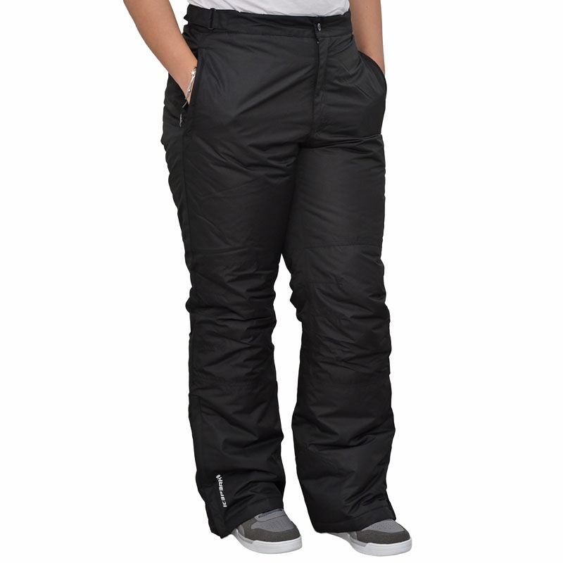 Ice Peak Icepeak Fitchburg pantalone za muškarce