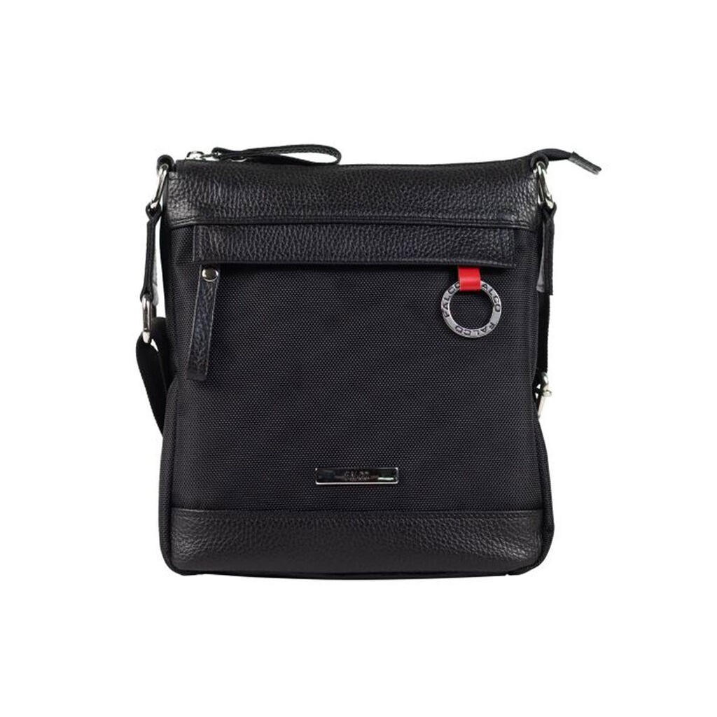 Falco Muška torba 5583-20, Smeđa