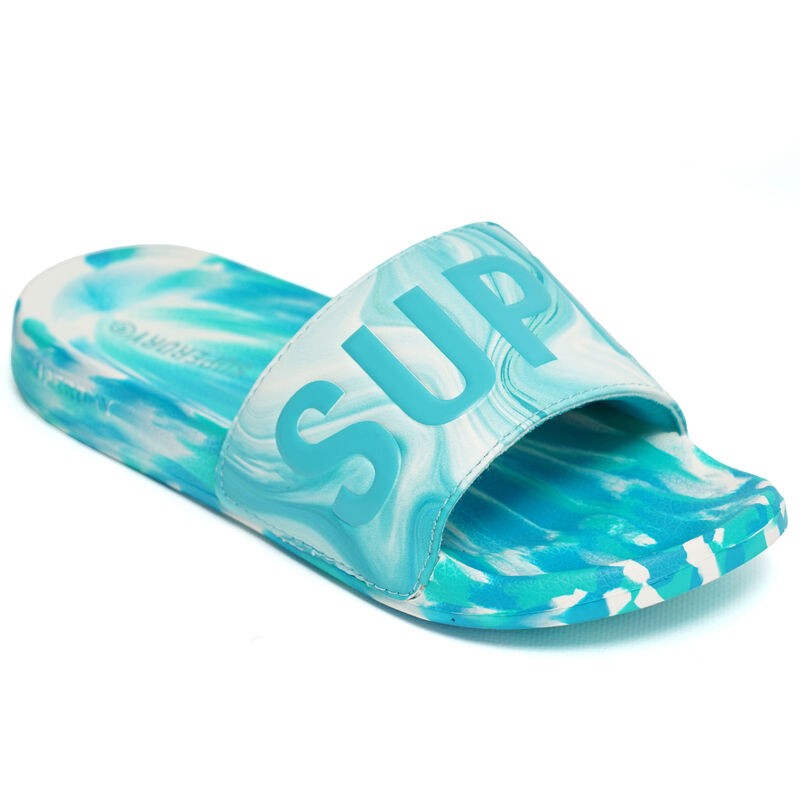 SUPERDRY ženske papuče SDWF310244A-F8L