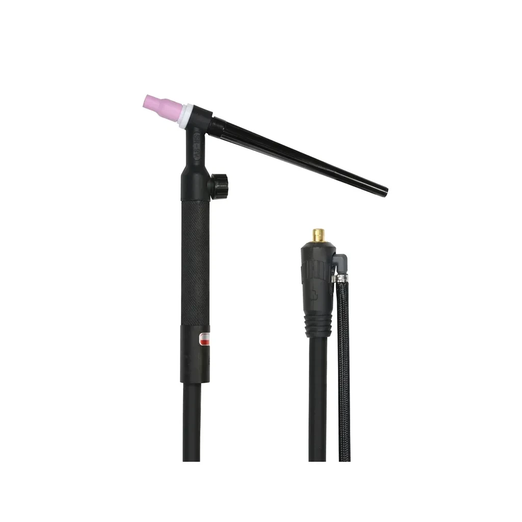 Telwin gorionik TIG 150, A, 4m, 722563