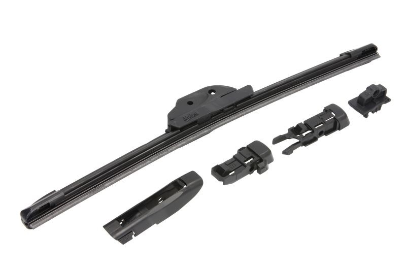 Valeo Metlica brisača, 650mm