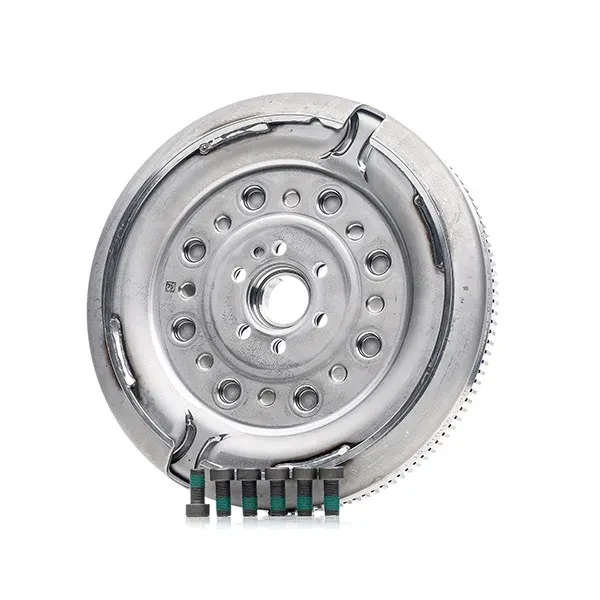 Sachs zamajac 2294 002 013