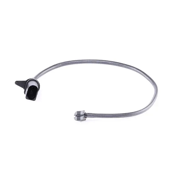 Senzor za habanje disk pločica