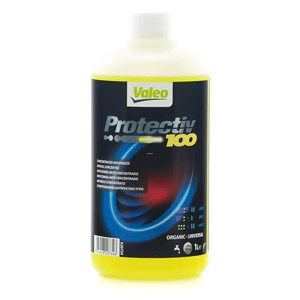 Valeo Antifriz, 1L