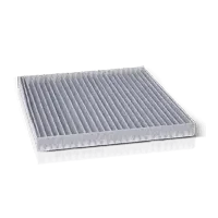 Misfat Filter kabine,  HB252