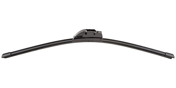 Wurth Metlica brisača, 750mm