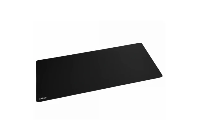 Trust Gaming pad GXT759 XXL, crni