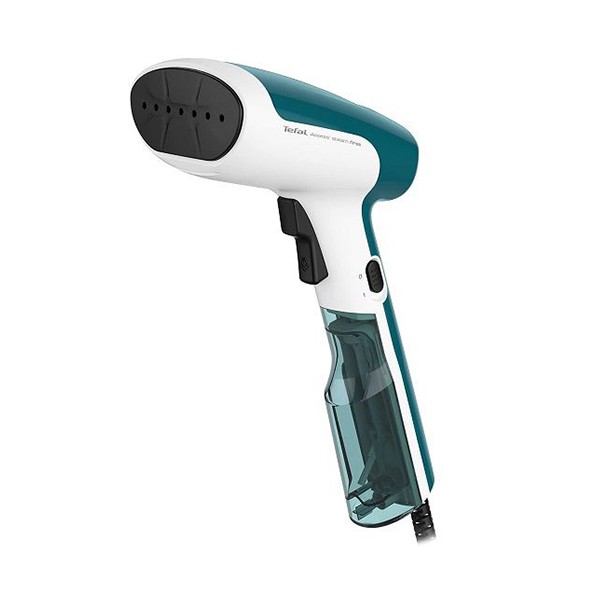 Tefal Aparat za vertikalno peglanje DT6131E0