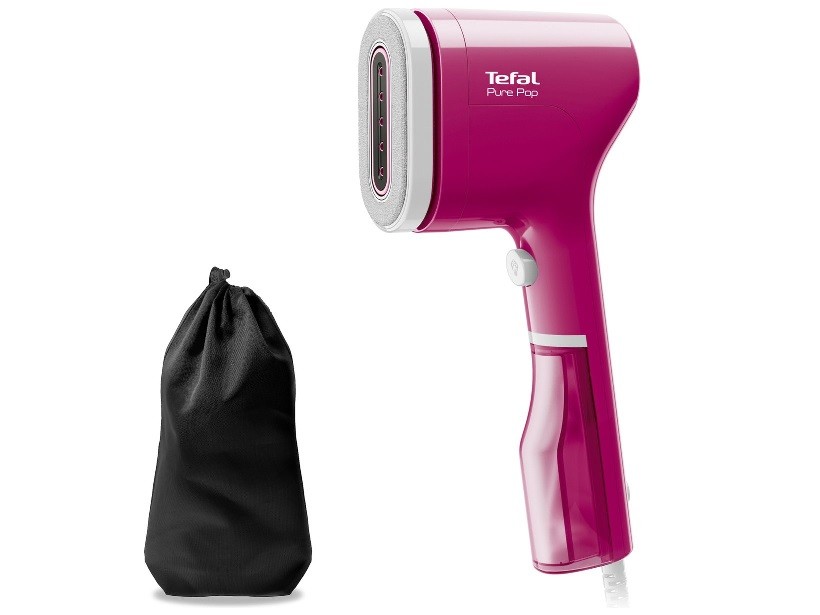 Tefal Aparat za vertikalno peglanje DT2023F0