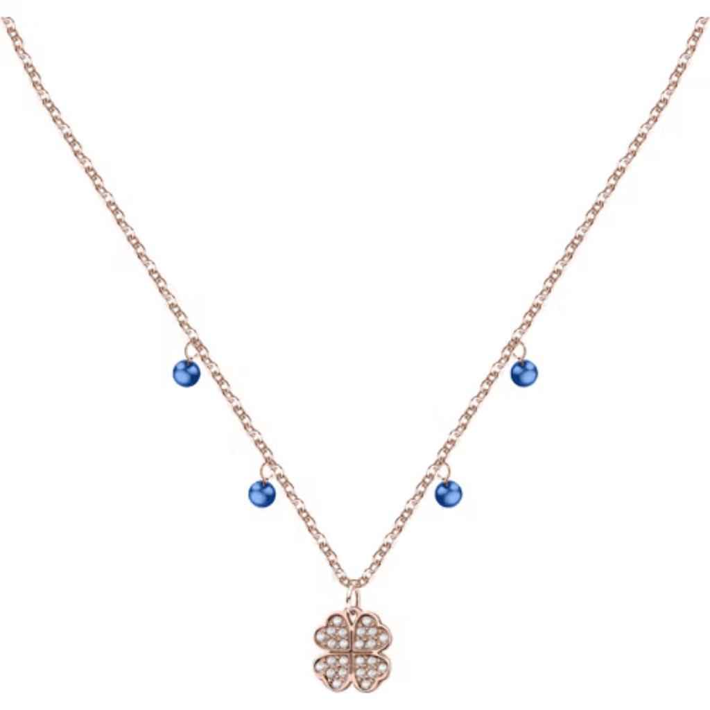 LA PETITE STORY LPS10ARR05 Ženska ogrlica