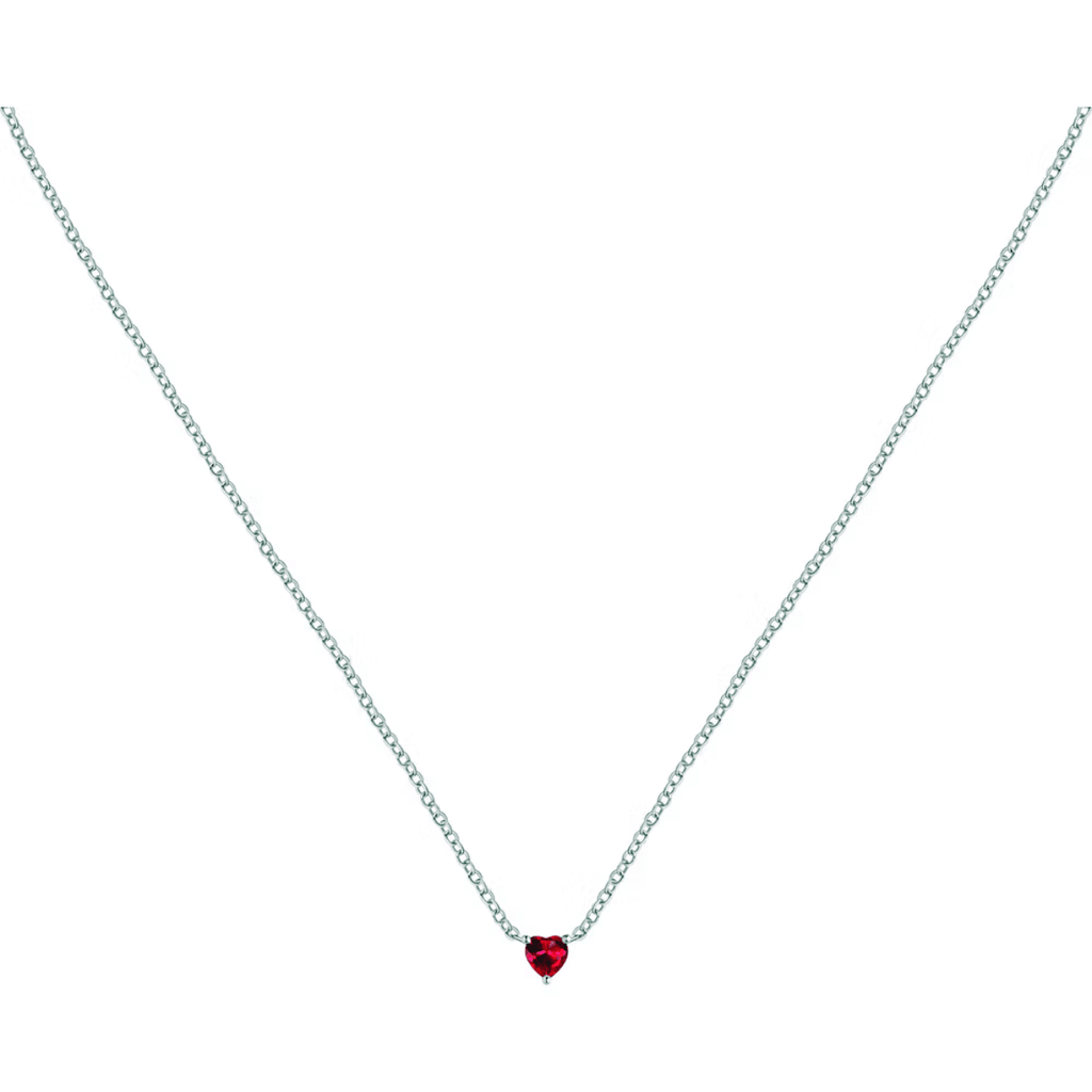 LA PETITE STORY LPS10AWV30 Ženska ogrlica