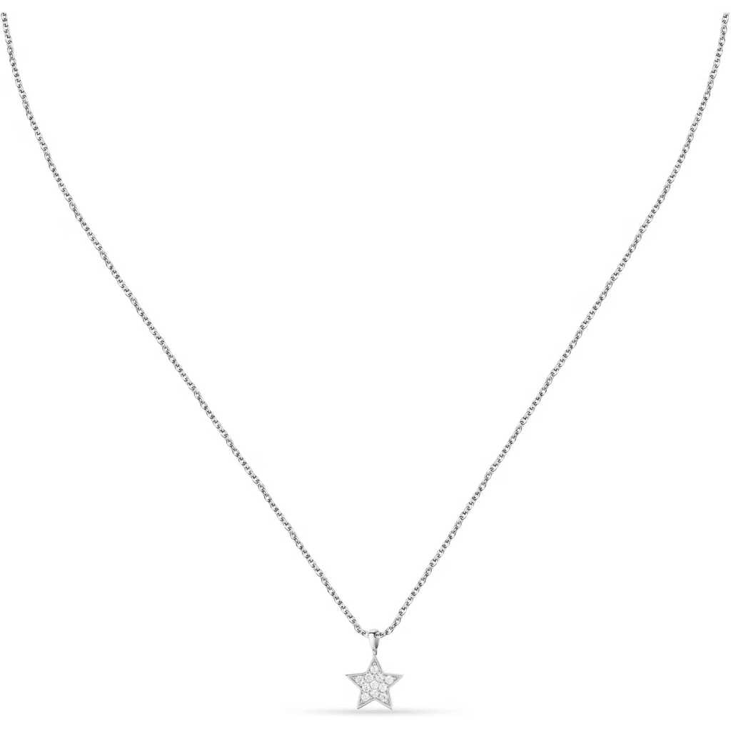 LA PETITE STORY LPS10AWV15 Ženska ogrlica