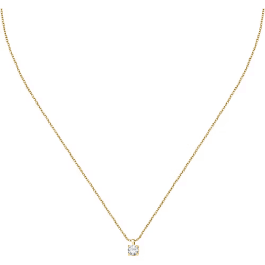 LA PETITE STORY LPS10AWV09 Ženska ogrlica