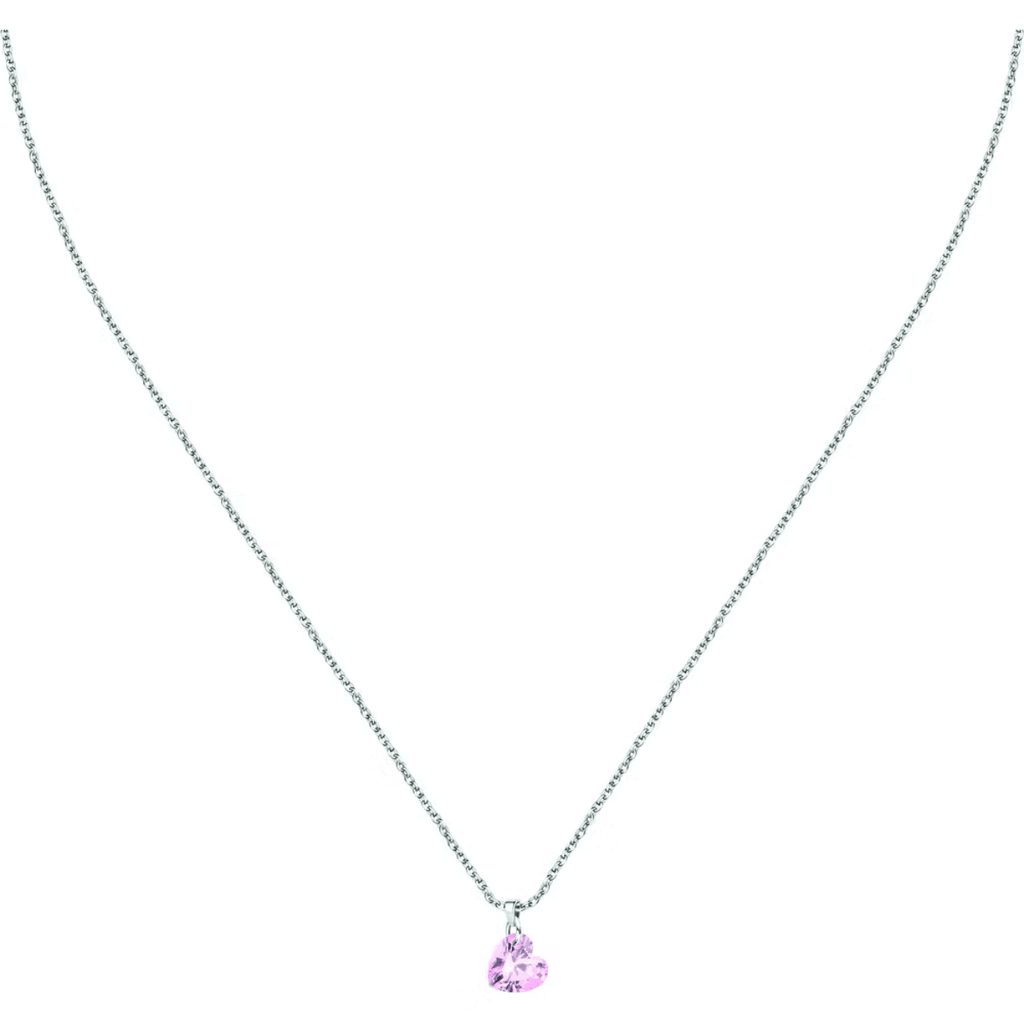 LA PETITE STORY LPS10AWV33 Ženska ogrlica