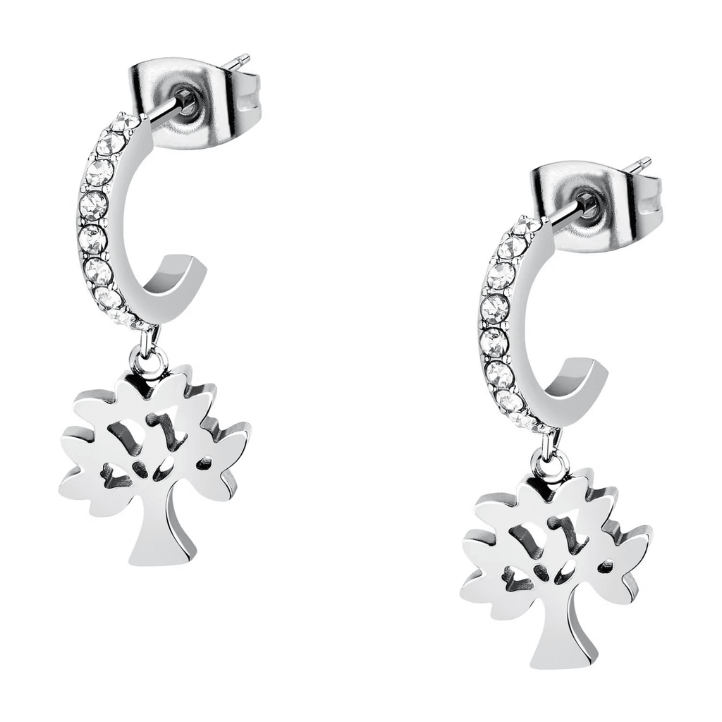 LA PETITE STORY LPS01AYQ120 nausnice