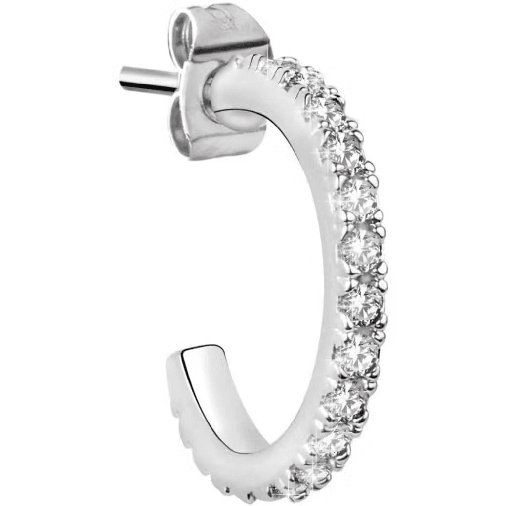 LA PETITE STORY LPS02ARQ25 Ženska naušnica