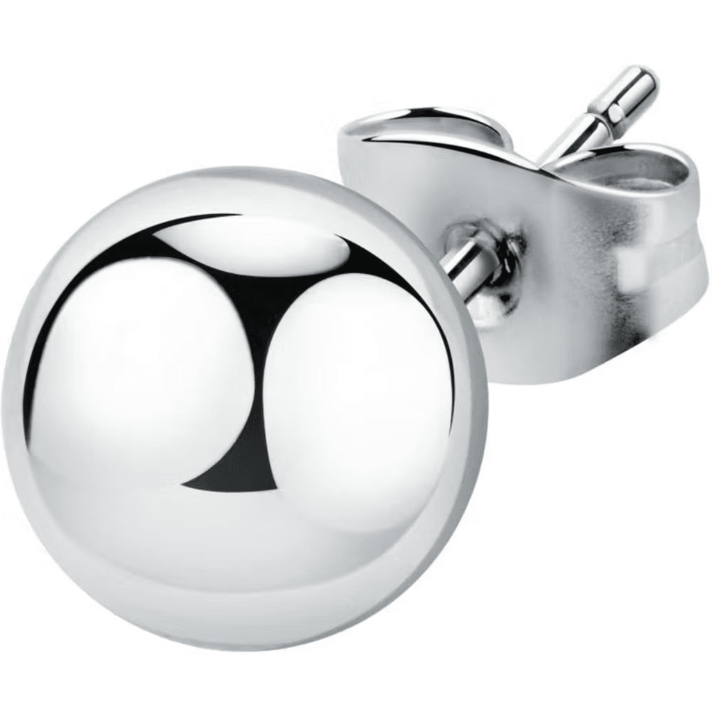 LA PETITE STORY LPS02ARQ128 Ženska naušnica