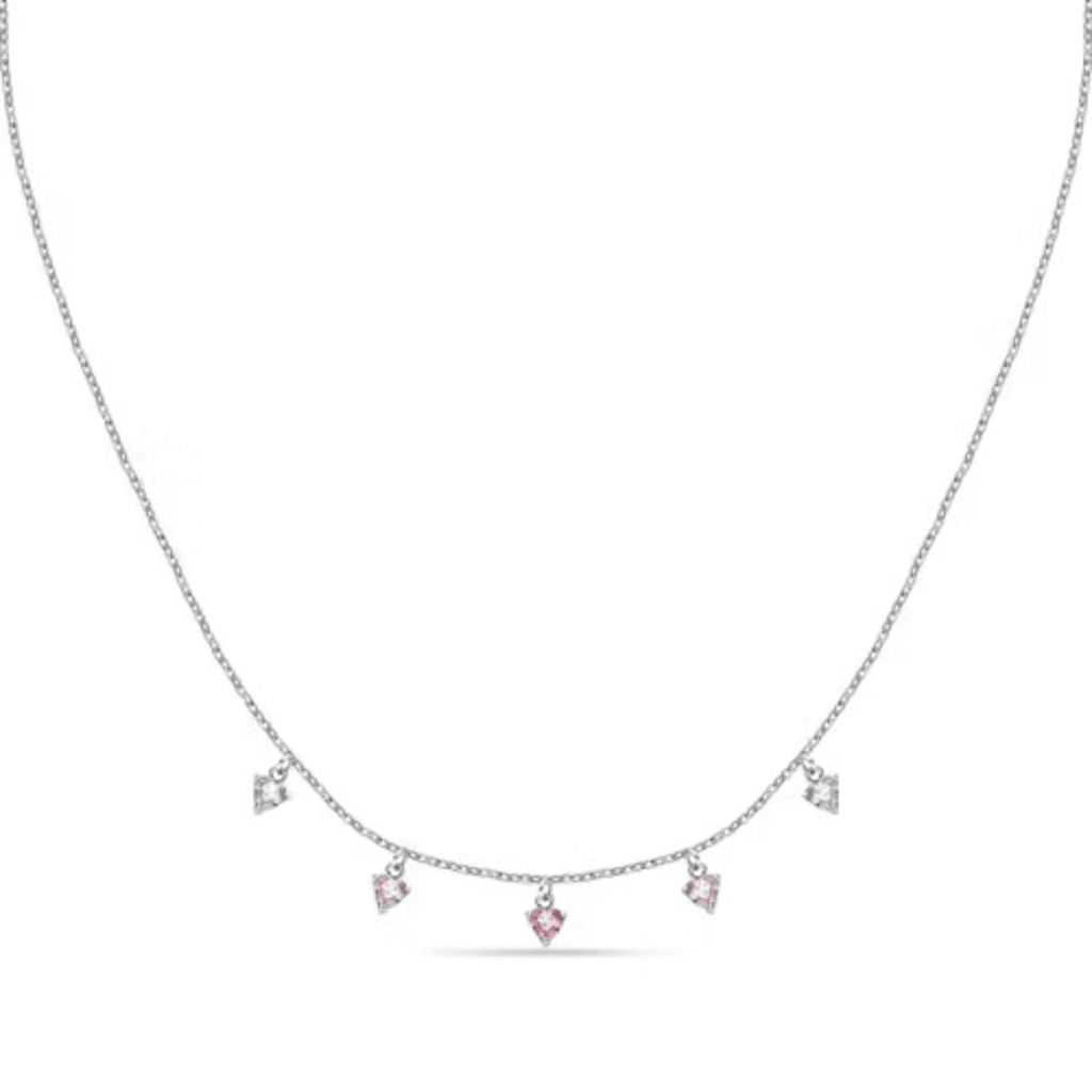 LA PETITE STORY LPS10ASD12 Ženska ogrlica