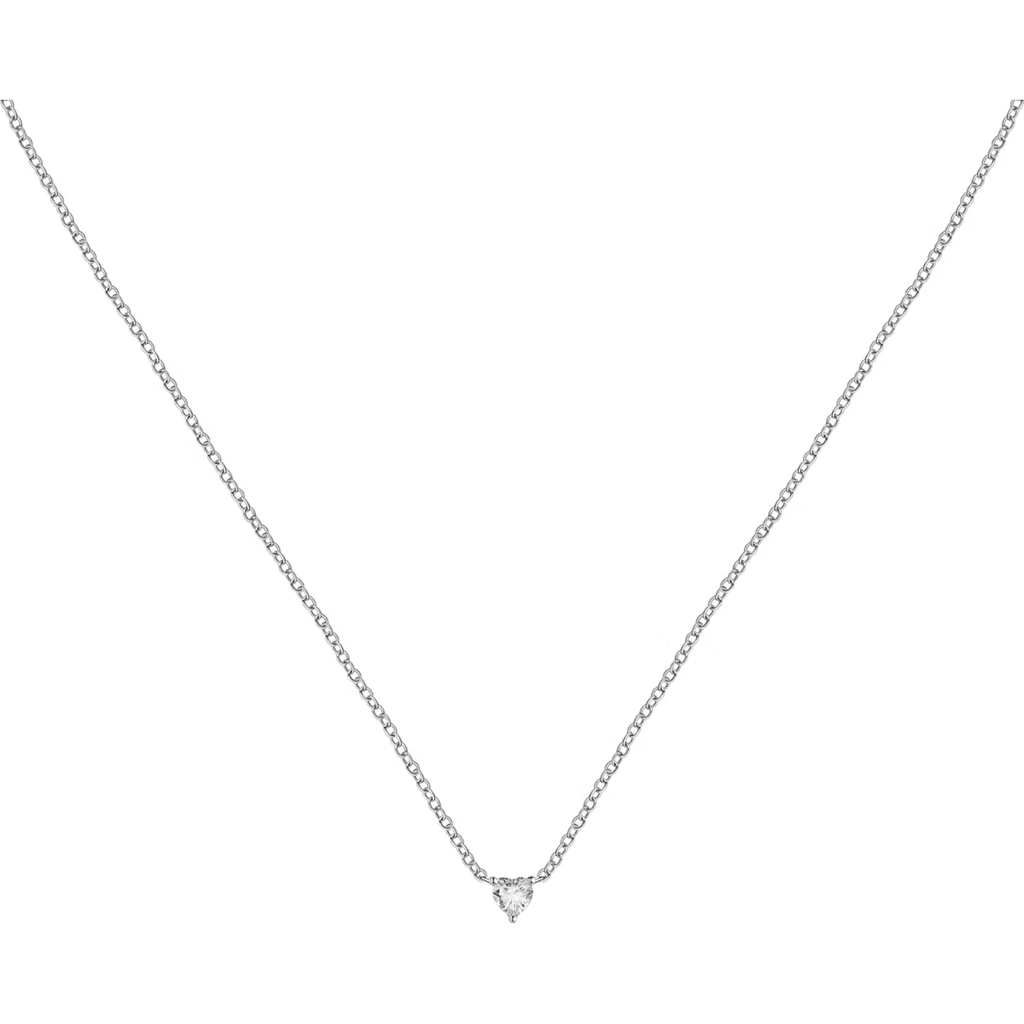 LA PETITE STORY LPS10AWV17 Ženska ogrlica