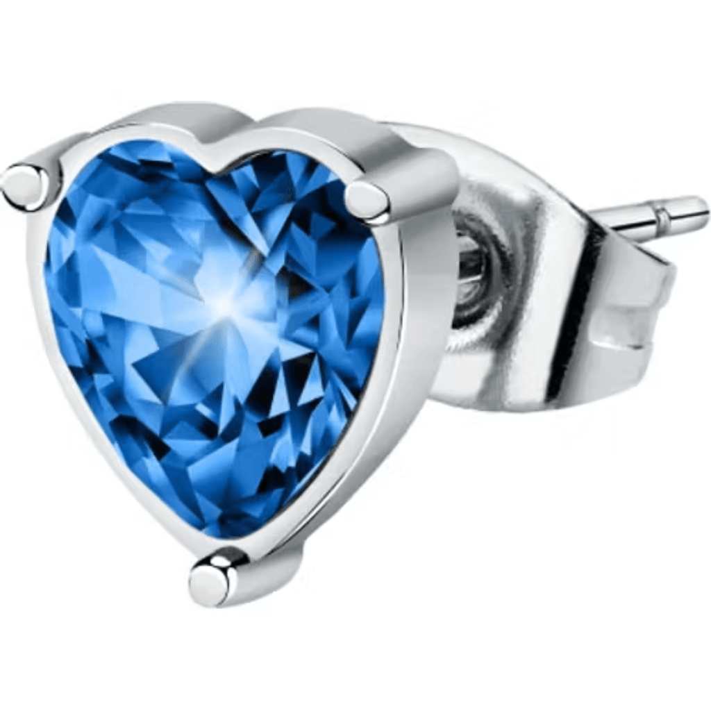 LA PETITE STORY LPS02AQM52 Ženska naušnica