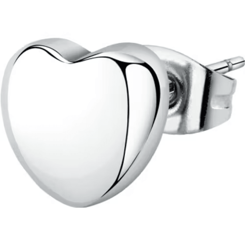 LA PETITE STORY LPS02AQM55 Ženska naušnica