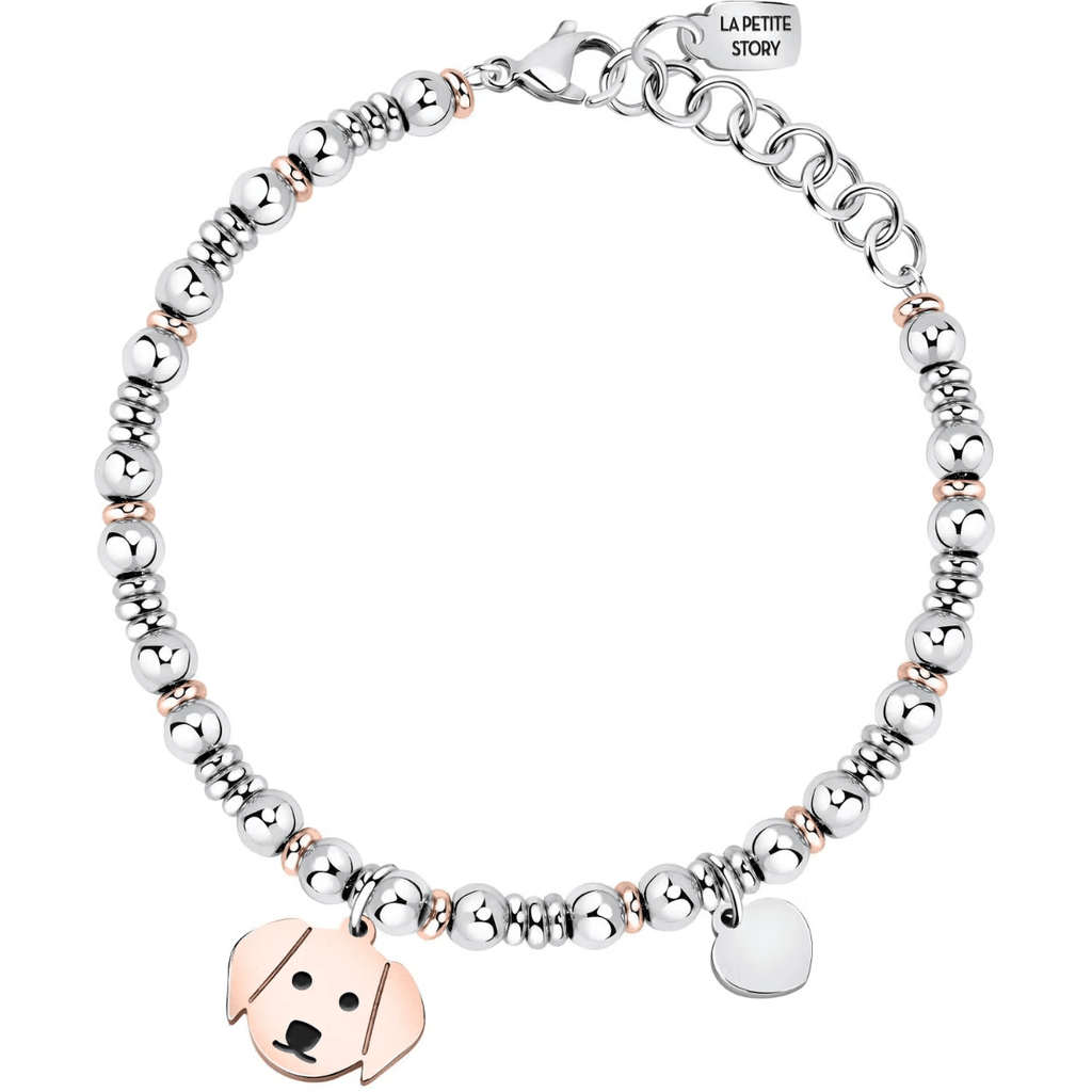 LA PETITE STORY LPS05ASF68 Ženska narukvica