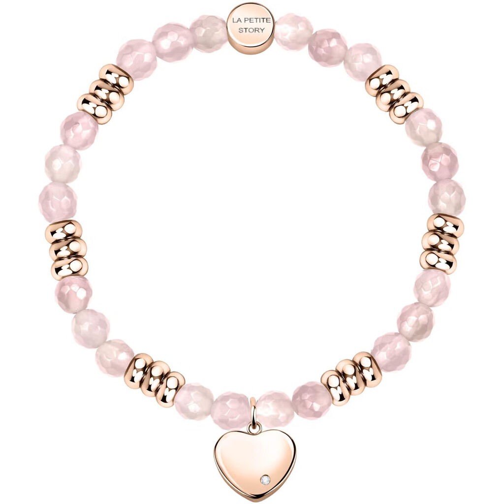 LA PETITE STORY LPS05ATA18 Ženska narukvica